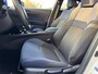 Toyota C-HR / C-HR+ 1.8 Hybrid Bi-Tone Apple Car Play Android Auto