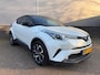 Toyota C-HR / C-HR+ 1.8 Hybrid Bi-Tone Apple Car Play Android Auto