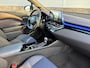 Toyota C-HR / C-HR+ 1.8 Hybrid Bi-Tone Apple Car Play Android Auto