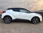 Toyota C-HR / C-HR+ 1.8 Hybrid Bi-Tone Apple Car Play Android Auto