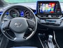 Toyota C-HR / C-HR+ 1.8 Hybrid Bi-Tone Apple Car Play Android Auto