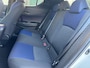 Toyota C-HR / C-HR+ 1.8 Hybrid Bi-Tone Apple Car Play Android Auto