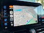 Toyota C-HR / C-HR+ 1.8 Hybrid Bi-Tone Apple Car Play Android Auto