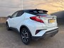Toyota C-HR / C-HR+ 1.8 Hybrid Bi-Tone Apple Car Play Android Auto