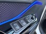 Toyota C-HR / C-HR+ 1.8 Hybrid Bi-Tone Apple Car Play Android Auto