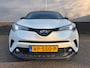 Toyota C-HR / C-HR+ 1.8 Hybrid Bi-Tone Apple Car Play Android Auto