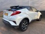 Toyota C-HR / C-HR+ 1.8 Hybrid Bi-Tone Apple Car Play Android Auto