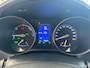 Toyota C-HR / C-HR+ 1.8 Hybrid Bi-Tone Apple Car Play Android Auto