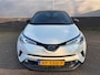 Toyota C-HR / C-HR+ 1.8 Hybrid Bi-Tone Apple Car Play Android Auto