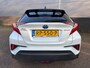 Toyota C-HR / C-HR+ 1.8 Hybrid Bi-Tone Apple Car Play Android Auto