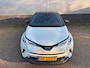 Toyota C-HR / C-HR+ 1.8 Hybrid Bi-Tone Apple Car Play Android Auto