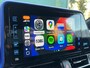 Toyota C-HR / C-HR+ 1.8 Hybrid Bi-Tone Apple Car Play Android Auto