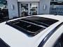 Honda CR-V 2.0 e:PHEV Advance Tech | El. Schuifkanteldak | Bose | HUD | Nav