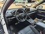 Honda CR-V 2.0 e:PHEV Advance Tech | El. Schuifkanteldak | Bose | HUD | Nav
