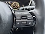Honda CR-V 2.0 e:PHEV Advance Tech | El. Schuifkanteldak | Bose | HUD | Nav