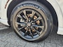 Honda CR-V 2.0 e:PHEV Advance Tech | El. Schuifkanteldak | Bose | HUD | Nav