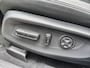 Honda CR-V 2.0 e:PHEV Advance Tech | El. Schuifkanteldak | Bose | HUD | Nav