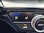 Honda CR-V 2.0 e:PHEV Advance Tech | El. Schuifkanteldak | Bose | HUD | Nav