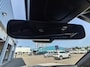 Honda CR-V 2.0 e:PHEV Advance Tech | El. Schuifkanteldak | Bose | HUD | Nav