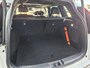 Honda CR-V 2.0 e:PHEV Advance Tech | El. Schuifkanteldak | Bose | HUD | Nav