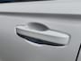 Honda CR-V 2.0 e:PHEV Advance Tech | El. Schuifkanteldak | Bose | HUD | Nav
