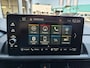 Honda CR-V 2.0 e:PHEV Advance Tech | El. Schuifkanteldak | Bose | HUD | Nav