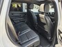 Honda CR-V 2.0 e:PHEV Advance Tech | El. Schuifkanteldak | Bose | HUD | Nav