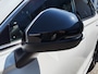 Honda CR-V 2.0 e:PHEV Advance Tech | El. Schuifkanteldak | Bose | HUD | Nav