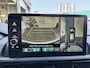 Honda CR-V 2.0 e:PHEV Advance Tech | El. Schuifkanteldak | Bose | HUD | Nav