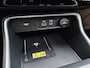 Honda CR-V 2.0 e:PHEV Advance Tech | El. Schuifkanteldak | Bose | HUD | Nav