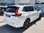 Honda CR-V 2.0 e:PHEV Advance Tech | El. Schuifkanteldak | Bose | HUD | Nav
