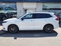 Honda CR-V 2.0 e:PHEV Advance Tech | El. Schuifkanteldak | Bose | HUD | Nav