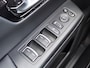 Honda CR-V 2.0 e:PHEV Advance Tech | El. Schuifkanteldak | Bose | HUD | Nav