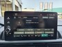Honda CR-V 2.0 e:PHEV Advance Tech | El. Schuifkanteldak | Bose | HUD | Nav