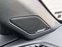 Honda CR-V 2.0 e:PHEV Advance Tech | El. Schuifkanteldak | Bose | HUD | Nav