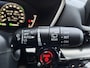 Honda CR-V 2.0 e:PHEV Advance Tech | El. Schuifkanteldak | Bose | HUD | Nav