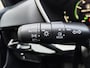 Honda CR-V 2.0 e:PHEV Advance Tech | El. Schuifkanteldak | Bose | HUD | Nav