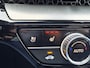 Honda CR-V 2.0 e:PHEV Advance Tech | El. Schuifkanteldak | Bose | HUD | Nav