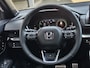 Honda CR-V 2.0 e:PHEV Advance Tech | El. Schuifkanteldak | Bose | HUD | Nav