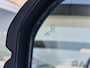 Honda CR-V 2.0 e:PHEV Advance Tech | El. Schuifkanteldak | Bose | HUD | Nav