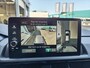 Honda CR-V 2.0 e:PHEV Advance Tech | El. Schuifkanteldak | Bose | HUD | Nav