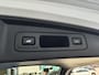 Honda CR-V 2.0 e:PHEV Advance Tech | El. Schuifkanteldak | Bose | HUD | Nav