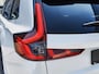 Honda CR-V 2.0 e:PHEV Advance Tech | El. Schuifkanteldak | Bose | HUD | Nav