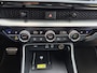 Honda CR-V 2.0 e:PHEV Advance Tech | El. Schuifkanteldak | Bose | HUD | Nav