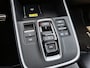 Honda CR-V 2.0 e:PHEV Advance Tech | El. Schuifkanteldak | Bose | HUD | Nav