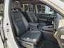 Honda CR-V 2.0 e:PHEV Advance Tech | El. Schuifkanteldak | Bose | HUD | Nav
