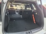 Honda CR-V 2.0 e:PHEV Advance Tech | El. Schuifkanteldak | Bose | HUD | Nav