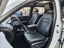 Honda CR-V 2.0 e:PHEV Advance Tech | El. Schuifkanteldak | Bose | HUD | Nav