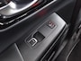 Honda CR-V 2.0 e:PHEV Advance Tech | El. Schuifkanteldak | Bose | HUD | Nav