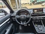 Honda CR-V 2.0 e:PHEV Advance Tech | El. Schuifkanteldak | Bose | HUD | Nav